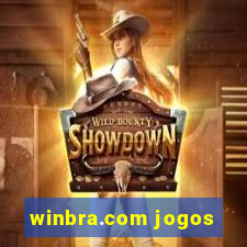 winbra.com jogos